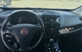 Fiat Doblo - 4000 € / 7823.32 лв. - 57946414 7 | Car24.bg Fiat Doblo - 4000 € / 7823.32 лв. - 57946414 7