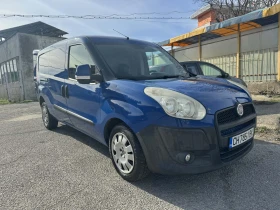 Fiat Doblo - 4000 € / 7823.32 лв. - 57946414 6 | Car24.bg Fiat Doblo - 4000 € / 7823.32 лв. - 57946414 6