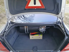 Mercedes-Benz S 500 4.3 Facelift LONG 4-Matic Газ - 5550 € / 10854.86 лв. - 84981457 13 | Car24.bg Mercedes-Benz S 500 4.3 Facelift LONG 4-Matic Газ - 5550 € / 10854.86 лв. - 84981457 13