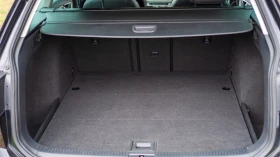 VW Golf 7 - 8600 € / 16820.14 лв. - 89989402 8 | Car24.bg VW Golf 7 - 8600 € / 16820.14 лв. - 89989402 8