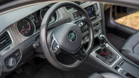 VW Golf 7 - 8600 € / 16820.14 лв. - 89989402 14 | Car24.bg VW Golf 7 - 8600 € / 16820.14 лв. - 89989402 14