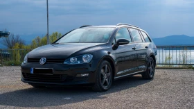 VW Golf 7 - Car24.bg VW Golf 7