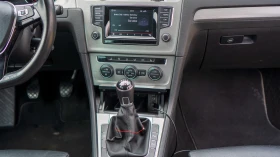 VW Golf 7 - 8600 € / 16820.14 лв. - 89989402 12 | Car24.bg VW Golf 7 - 8600 € / 16820.14 лв. - 89989402 12