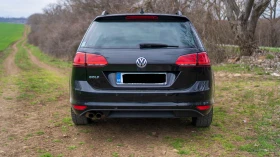 VW Golf 7 - 8600 € / 16820.14 лв. - 89989402 5 | Car24.bg VW Golf 7 - 8600 € / 16820.14 лв. - 89989402 5