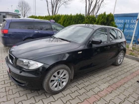 BMW 118 - 3200 € / 6258.66 лв. - 25768513 2 | Car24.bg BMW 118 - 3200 € / 6258.66 лв. - 25768513 2