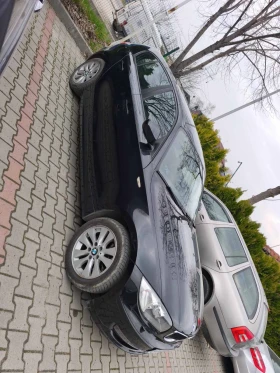 BMW 118 - 3200 € / 6258.66 лв. - 25768513 7 | Car24.bg BMW 118 - 3200 € / 6258.66 лв. - 25768513 7