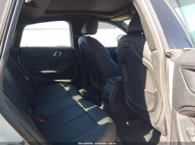 BMW 228 I Gran Coupe xDrive | Auto.bg — изображение 8 BMW 228 I Gran Coupe xDrive | Auto.bg — изображение 8