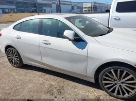 BMW 228 I Gran Coupe xDrive | Auto.bg — изображение 13 BMW 228 I Gran Coupe xDrive | Auto.bg — изображение 13