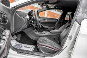 Mercedes-Benz CLA 220 CDI-AMG LINE-FULL LED-AMBIENT-ПОДГРЕВ-TOP | Auto.bg — изображение 12 Mercedes-Benz CLA 220 CDI-AMG LINE-FULL LED-AMBIENT-ПОДГРЕВ-TOP | Auto.bg — изображение 12