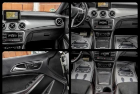 Mercedes-Benz CLA 220 CDI-AMG LINE-FULL LED-AMBIENT-ПОДГРЕВ-TOP | Auto.bg — изображение 7 Mercedes-Benz CLA 220 CDI-AMG LINE-FULL LED-AMBIENT-ПОДГРЕВ-TOP | Auto.bg — изображение 7