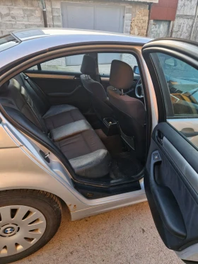 BMW 320 Touchscreen* CAR PLAY* ANDROID* CAMERA - 2500 € / 4889.57 лв. - 95447881 7 | Car24.bg BMW 320 Touchscreen* CAR PLAY* ANDROID* CAMERA - 2500 € / 4889.57 лв. - 95447881 7