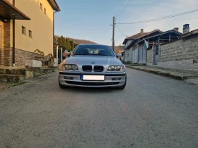 BMW 320 Touchscreen* CAR PLAY* ANDROID* CAMERA - Car24.bg BMW 320 Touchscreen* CAR PLAY* ANDROID* CAMERA