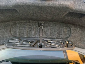 BMW 320 Touchscreen* CAR PLAY* ANDROID* CAMERA - 2500 € / 4889.57 лв. - 95447881 11 | Car24.bg BMW 320 Touchscreen* CAR PLAY* ANDROID* CAMERA - 2500 € / 4889.57 лв. - 95447881 11