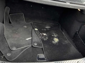 Mercedes-Benz S 560 * BURMASTER* ДИСТРОНИК* 360 КАМЕРА* ПАНОРАМА* - 31400 € / 61413.06 лв. - 47314387 13 | Car24.bg Mercedes-Benz S 560 * BURMASTER* ДИСТРОНИК* 360 КАМЕРА* ПАНОРАМА* - 31400 € / 61413.06 лв. - 47314387 13