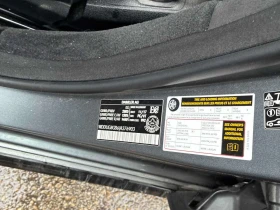 Mercedes-Benz S 560 * BURMASTER* ДИСТРОНИК* 360 КАМЕРА* ПАНОРАМА* - 31400 € / 61413.06 лв. - 47314387 14 | Car24.bg Mercedes-Benz S 560 * BURMASTER* ДИСТРОНИК* 360 КАМЕРА* ПАНОРАМА* - 31400 € / 61413.06 лв. - 47314387 14