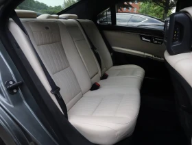 Mercedes-Benz S 500 4Matic/Designo/Harman Kardon/Алкантар/Шибедах/Nigh | Auto.bg — изображение 9 Mercedes-Benz S 500 4Matic/Designo/Harman Kardon/Алкантар/Шибедах/Nigh | Auto.bg — изображение 9