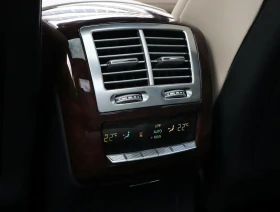 Mercedes-Benz S 500 4Matic/Designo/Harman Kardon/Алкантар/Шибедах/Nigh | Auto.bg — изображение 14 Mercedes-Benz S 500 4Matic/Designo/Harman Kardon/Алкантар/Шибедах/Nigh | Auto.bg — изображение 14