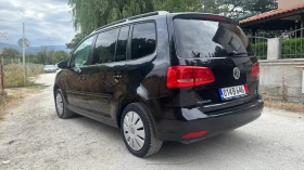 VW Touran - 4500 € / 8801.24 лв. - 86341951 2 | Car24.bg VW Touran - 4500 € / 8801.24 лв. - 86341951 2