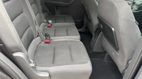 VW Touran - 4500 € / 8801.24 лв. - 86341951 9 | Car24.bg VW Touran - 4500 € / 8801.24 лв. - 86341951 9