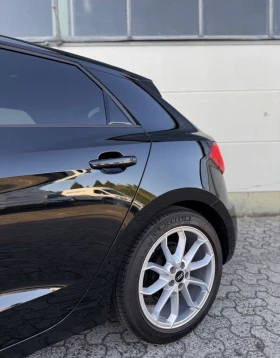 Audi A1 SPORTBACK, 25 TFSI S tronic - 16500 € / 32271.19 лв. - 45956972 3 | Car24.bg Audi A1 SPORTBACK, 25 TFSI S tronic - 16500 € / 32271.19 лв. - 45956972 3
