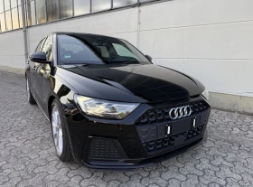 Audi A1 SPORTBACK, 25 TFSI S tronic - 16500 € / 32271.19 лв. - 45956972 10 | Car24.bg Audi A1 SPORTBACK, 25 TFSI S tronic - 16500 € / 32271.19 лв. - 45956972 10