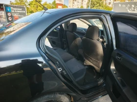 Mitsubishi Lancer - 5200 € / 10170.32 лв. - 59707230 7 | Car24.bg Mitsubishi Lancer - 5200 € / 10170.32 лв. - 59707230 7