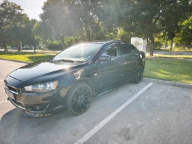 Mitsubishi Lancer - 5200 € / 10170.32 лв. - 59707230 4 | Car24.bg Mitsubishi Lancer - 5200 € / 10170.32 лв. - 59707230 4