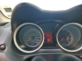 Mitsubishi Lancer - 5200 € / 10170.32 лв. - 59707230 11 | Car24.bg Mitsubishi Lancer - 5200 € / 10170.32 лв. - 59707230 11