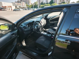 Mitsubishi Lancer - 5200 € / 10170.32 лв. - 59707230 8 | Car24.bg Mitsubishi Lancer - 5200 € / 10170.32 лв. - 59707230 8