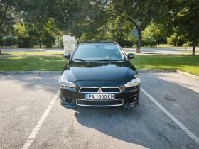 Mitsubishi Lancer - 5200 € / 10170.32 лв. - 59707230 2 | Car24.bg Mitsubishi Lancer - 5200 € / 10170.32 лв. - 59707230 2
