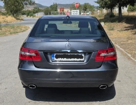 Mercedes-Benz E 350 - 11999 € - 49409268 6 | Car24.bg Mercedes-Benz E 350 - 11999 € - 49409268 6