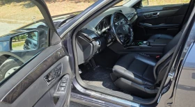 Mercedes-Benz E 350 - 11999 € - 49409268 7 | Car24.bg Mercedes-Benz E 350 - 11999 € - 49409268 7