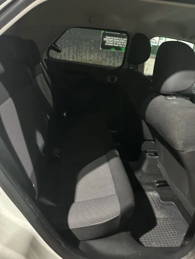 Citroen C4 Cactus - 6000 € - 94489415 9 | Car24.bg Citroen C4 Cactus - 6000 € - 94489415 9