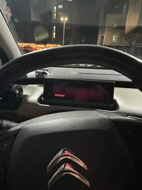 Citroen C4 Cactus - 6000 € - 94489415 12 | Car24.bg Citroen C4 Cactus - 6000 € - 94489415 12