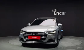 Audi A8 * 60 TFSI Quattro LWB * ЦЕНА ДО БГ - 40500 € - 72589002 3 | Car24.bg Audi A8 * 60 TFSI Quattro LWB * ЦЕНА ДО БГ - 40500 € - 72589002 3
