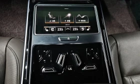 Audi A8 * 60 TFSI Quattro LWB * ЦЕНА ДО БГ - 40500 € - 72589002 17 | Car24.bg Audi A8 * 60 TFSI Quattro LWB * ЦЕНА ДО БГ - 40500 € - 72589002 17