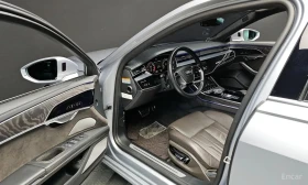 Audi A8 * 60 TFSI Quattro LWB * ЦЕНА ДО БГ - 40500 € - 72589002 10 | Car24.bg Audi A8 * 60 TFSI Quattro LWB * ЦЕНА ДО БГ - 40500 € - 72589002 10