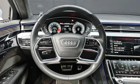 Audi A8 * 60 TFSI Quattro LWB * ЦЕНА ДО БГ - 40500 € - 72589002 13 | Car24.bg Audi A8 * 60 TFSI Quattro LWB * ЦЕНА ДО БГ - 40500 € - 72589002 13