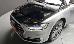 Audi A8 * 60 TFSI Quattro LWB * ЦЕНА ДО БГ - 40500 € - 72589002 6 | Car24.bg Audi A8 * 60 TFSI Quattro LWB * ЦЕНА ДО БГ - 40500 € - 72589002 6