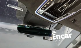 Audi A8 * 60 TFSI Quattro LWB * ЦЕНА ДО БГ - 40500 € - 72589002 16 | Car24.bg Audi A8 * 60 TFSI Quattro LWB * ЦЕНА ДО БГ - 40500 € - 72589002 16