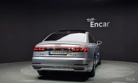 Audi A8 * 60 TFSI Quattro LWB * ЦЕНА ДО БГ - 40500 € - 72589002 4 | Car24.bg Audi A8 * 60 TFSI Quattro LWB * ЦЕНА ДО БГ - 40500 € - 72589002 4