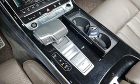 Audi A8 * 60 TFSI Quattro LWB * ЦЕНА ДО БГ - 40500 € - 72589002 9 | Car24.bg Audi A8 * 60 TFSI Quattro LWB * ЦЕНА ДО БГ - 40500 € - 72589002 9