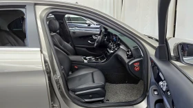 Mercedes-Benz C 200 undefined | Auto.bg — изображение 9 Mercedes-Benz C 200 undefined | Auto.bg — изображение 9
