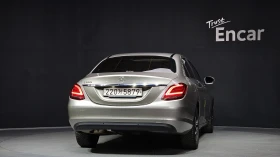 Mercedes-Benz C 200 undefined | Auto.bg — изображение 4 Mercedes-Benz C 200 undefined | Auto.bg — изображение 4