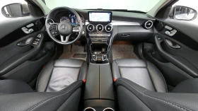 Mercedes-Benz C 200 undefined | Auto.bg — изображение 6 Mercedes-Benz C 200 undefined | Auto.bg — изображение 6