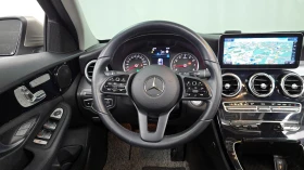 Mercedes-Benz C 200 undefined | Auto.bg — изображение 11 Mercedes-Benz C 200 undefined | Auto.bg — изображение 11