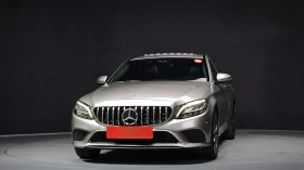 Mercedes-Benz C 200 undefined | Auto.bg — изображение 3 Mercedes-Benz C 200 undefined | Auto.bg — изображение 3
