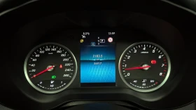Mercedes-Benz C 200 undefined | Auto.bg — изображение 7 Mercedes-Benz C 200 undefined | Auto.bg — изображение 7