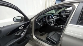 Mercedes-Benz C 200 undefined | Auto.bg — изображение 8 Mercedes-Benz C 200 undefined | Auto.bg — изображение 8