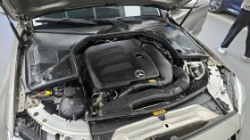 Mercedes-Benz C 200 undefined | Auto.bg — изображение 5 Mercedes-Benz C 200 undefined | Auto.bg — изображение 5
